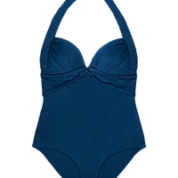 One piece swimsuit Timeless